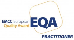 EQA practitioner EQA practitioner